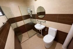 Blk 527 Hougang Avenue 6 (Hougang), HDB 4 Rooms #555598731